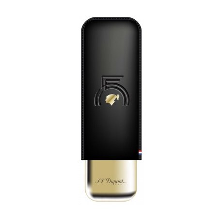 Etui trabucuri S.T. Dupont Cohiba 55th Anniversary 183155 cadou