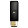 Etui trabucuri S.T. Dupont Cohiba 55th Anniversary 183155 cadou