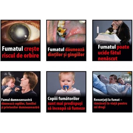 Trabucuri Alec Bradley Texas Lancero 10 de vanzare.Pret trabucuri