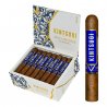 Trabucuri Alec Bradley Kintsugi Robusto 24 fumez trabucuri