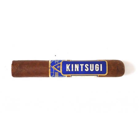 Trabucuri Alec Bradley Kintsugi Robusto 24 fumez trabucuri
