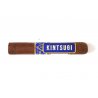 Trabucuri Alec Bradley Kintsugi Robusto 24 fumez trabucuri