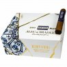 Trabucuri Alec Bradley Kintsugi Robusto 24