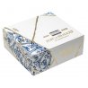 Trabucuri Alec Bradley Kintsugi Robusto 24 fumez trabucuri