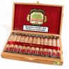 Trabucuri Arturo Fuente Anejo No.55 25 fumez trabucuri Fuente