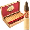 Trabucuri Arturo Fuente Anejo No.55 25 fumez trabucuri Fuente