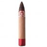 Trabucuri Arturo Fuente Anejo No.55 25 fumez trabucuri Fuente