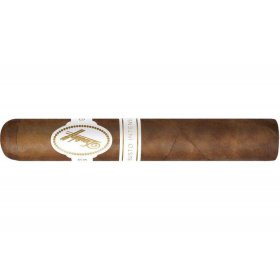 Trabucuri Davidoff Robusto Intenso Limited Edition 5