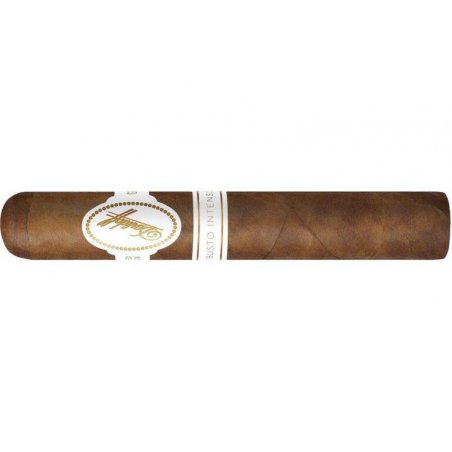 Tutungerie Trabucuri Davidoff Robusto Intenso Limited Edition 5