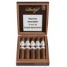 Trabucuri Davidoff Robusto Intenso Limited Edition 5