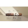 Tutungerie Trabucuri Davidoff Robusto Intenso Limited Edition 5