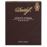 Tutungerie Trabucuri Davidoff Robusto Intenso Limited Edition 5