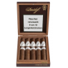 Tutungerie Trabucuri Davidoff Robusto Intenso Limited Edition 5