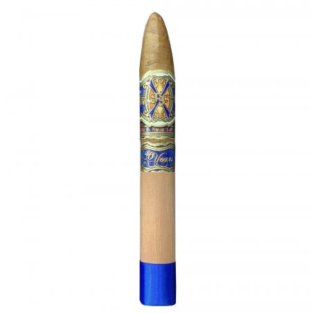 Trabucuri Arturo Fuente OpusX Power of Dream 20 fumez trabucuri