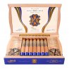 Trabucuri Arturo Fuente OpusX Power of Dream 20