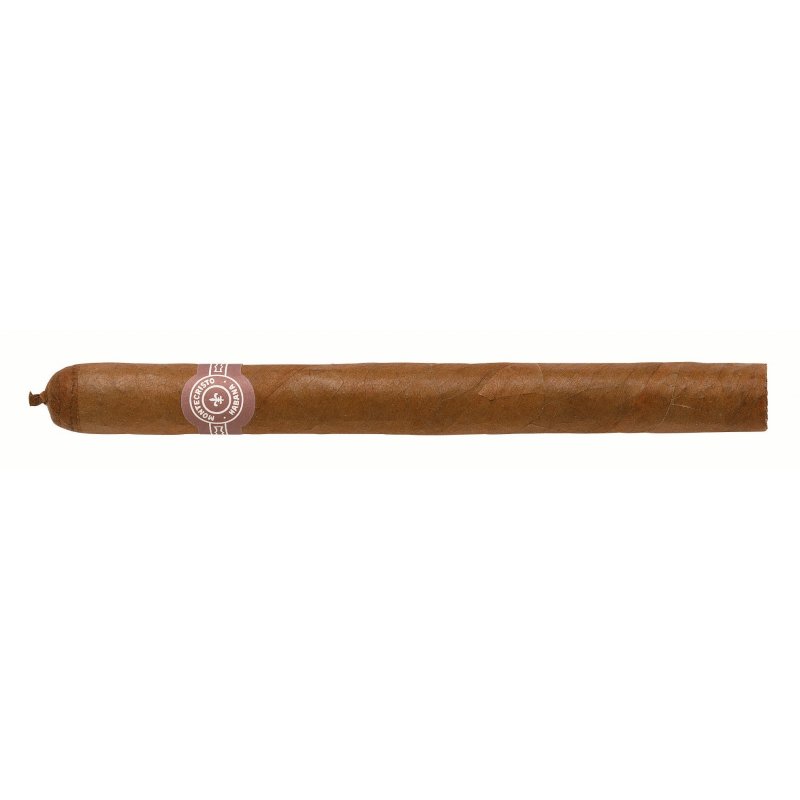 Trabucuri Montecristo Especiales No 2 