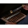 Trabucuri Winston Churchill Limited Edition 2022 Perfecto 10