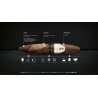 Trabucuri Winston Churchill Limited Edition 2022 Perfecto 10