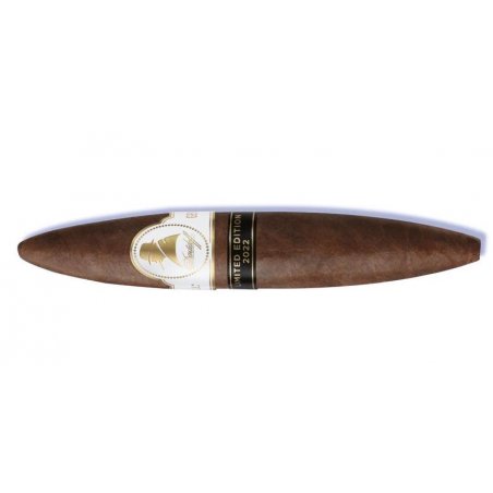 Trabucuri Winston Churchill Limited Edition 2022 Perfecto 10