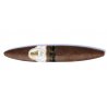 Trabucuri Winston Churchill Limited Edition 2022 Perfecto 10