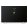 Trabucuri Winston Churchill Limited Edition 2022 Perfecto 10