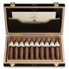 Trabucuri Winston Churchill Limited Edition 2022 Perfecto 10