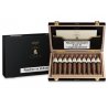 Trabucuri Winston Churchill Limited Edition 2022 Perfecto 10
