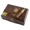 Trabucuri Arturo Fuente Opus X Super Belicoso 29