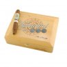 Trabucuri Alec Bradley Mundial Punta Lanza No.6