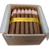 Trabucuri cubaneze Hoyo de Monterrey Double Coronas 50 ieftine
