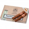 Trabucuri cubaneze Punch Short De Punch 10 de vanzare