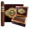 Trabucuri Casa Magna Colorado Churchill 27