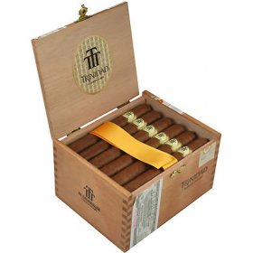 Trabucuri Trinidad Coloniales 24