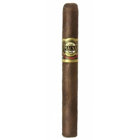 Trabucuri Casa Magna Colorado Corona 27