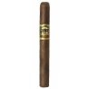Trabucuri Casa Magna Colorado Corona 27