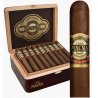 Trabucuri Casa Magna Colorado Corona 27