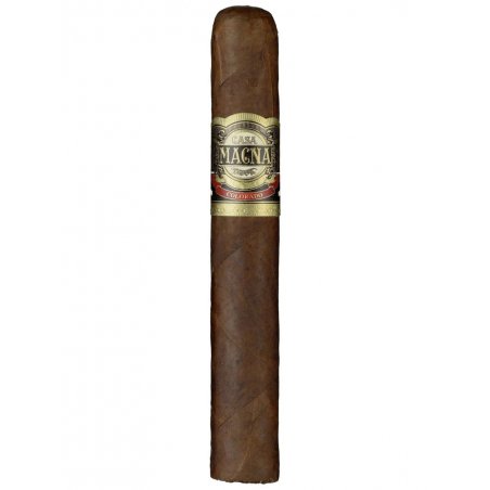 Trabucuri Casa Magna Colorado Gigantor 50