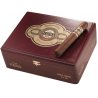 Trabucuri Casa Magna Colorado Gran Toro 10