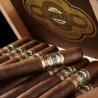 Trabucuri Casa Magna Colorado Robusto 27