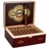 Trabucuri Casa Magna Colorado Robusto 27