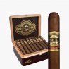 Trabucuri Casa Magna Colorado Robusto 27