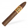 Trabucuri Arturo Fuente Don Carlos Belicoso 25 fumez trabuc