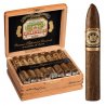 Trabucuri Arturo Fuente Don Carlos Belicoso 25