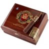 Trabucuri Arturo Fuente Don Carlos Belicoso 25