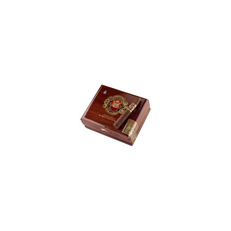 Trabucuri Arturo Fuente Don Carlos Belicoso 25 fumez trabuc