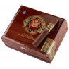 Trabucuri Arturo Fuente Don Carlos Belicoso 25 fumez trabuc