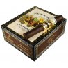 Trabucuri AJ Fernandez New World Puro Especial Toro 20
