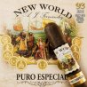 Trabucuri AJ Fernandez New World Puro Especial Toro REDUCERI