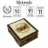 Trabucuri AJ Fernandez New World Puro Especial Toro REDUCERI