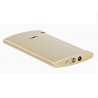 Bricheta S.T. Dupont Slim 7 Golden.Brichete originale Dupont
